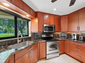 5651 Boca Delray Boulevard, Delray Beach FL 33484