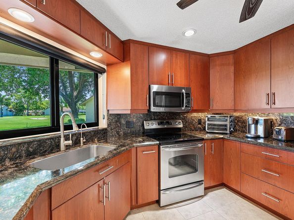 5651 Boca Delray Boulevard, Delray Beach FL 33484