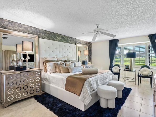 5651 Boca Delray Boulevard, Delray Beach FL 33484