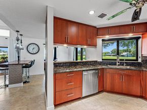 5651 Boca Delray Boulevard, Delray Beach FL 33484