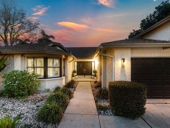 5651 Boca Delray Boulevard, Delray Beach FL 33484