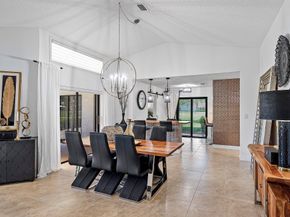 5651 Boca Delray Boulevard, Delray Beach FL 33484