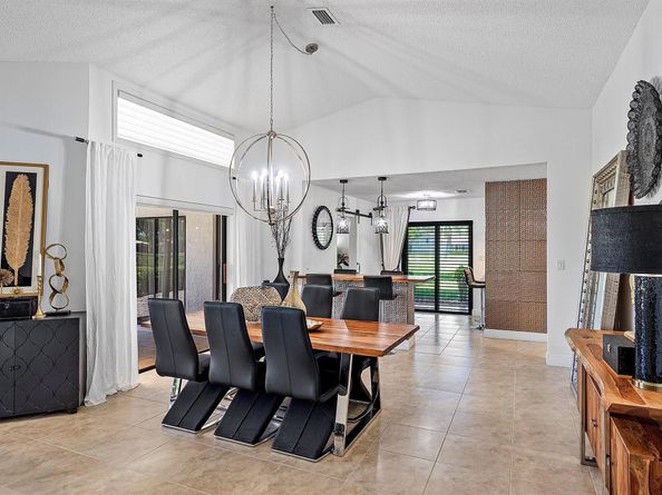 5651 Boca Delray Boulevard, Delray Beach FL 33484