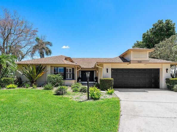 5651 Boca Delray Boulevard, Delray Beach FL 33484