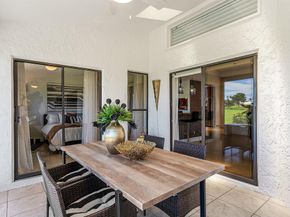 5651 Boca Delray Boulevard, Delray Beach FL 33484