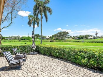 5651 Boca Delray Boulevard