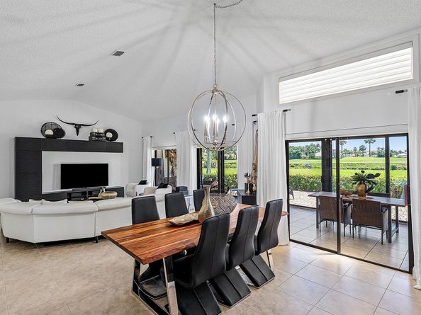 5651 Boca Delray Boulevard, Delray Beach FL 33484