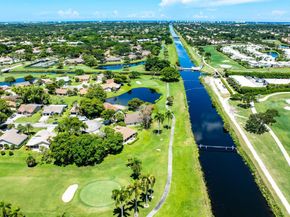 5651 Boca Delray Boulevard, Delray Beach FL 33484
