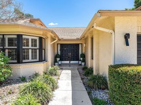 5651 Boca Delray Boulevard, Delray Beach FL 33484