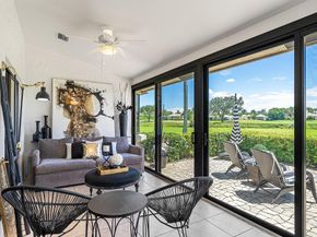 5651 Boca Delray Boulevard, Delray Beach FL 33484
