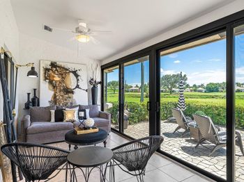 5651 Boca Delray Boulevard