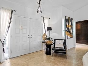 5651 Boca Delray Boulevard, Delray Beach FL 33484