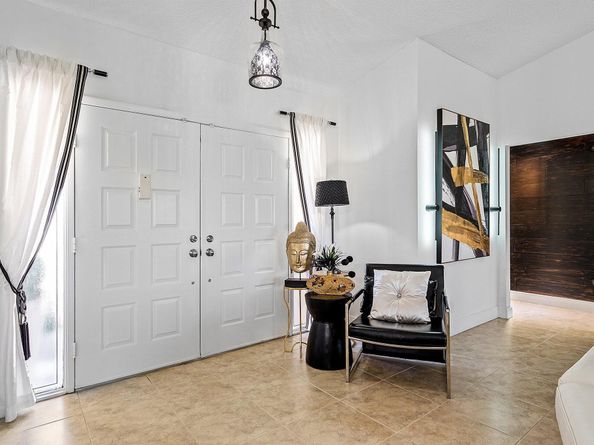 5651 Boca Delray Boulevard, Delray Beach FL 33484