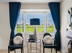 5651 Boca Delray Boulevard, Delray Beach FL 33484