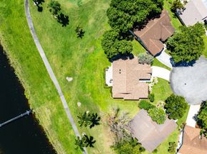 5651 Boca Delray Boulevard, Delray Beach FL 33484