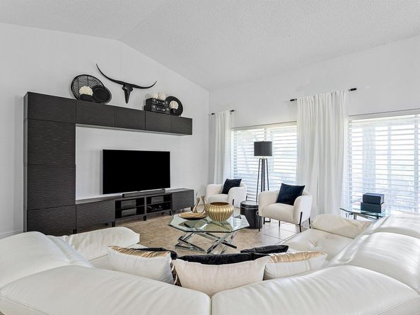 5651 Boca Delray Boulevard, Delray Beach FL 33484