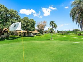 5651 Boca Delray Boulevard, Delray Beach FL 33484