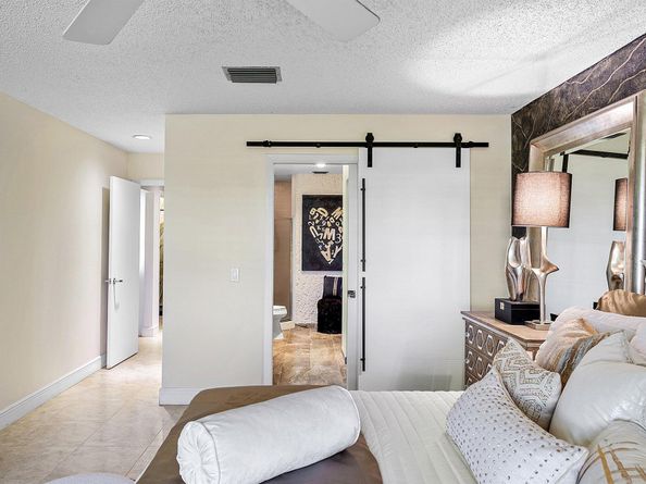 5651 Boca Delray Boulevard, Delray Beach FL 33484