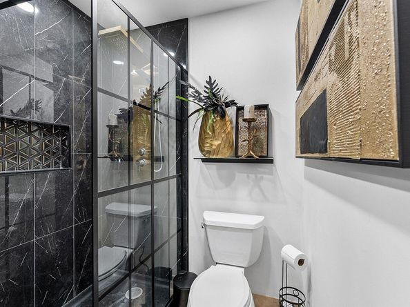 5651 Boca Delray Boulevard, Delray Beach FL 33484