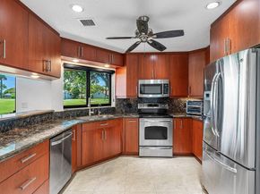 5651 Boca Delray Boulevard, Delray Beach FL 33484