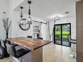 5651 Boca Delray Boulevard, Delray Beach FL 33484