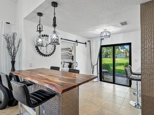 5651 Boca Delray Boulevard, Delray Beach FL 33484