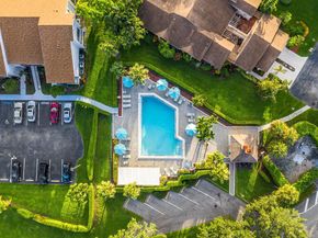 5651 Boca Delray Boulevard, Delray Beach FL 33484