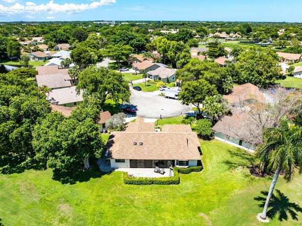 5651 Boca Delray Boulevard, Delray Beach FL 33484