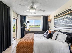 5651 Boca Delray Boulevard, Delray Beach FL 33484