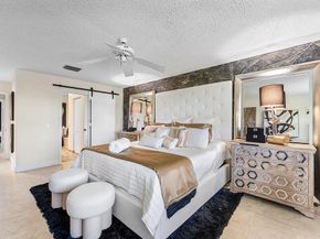 5651 Boca Delray Boulevard, Delray Beach FL 33484