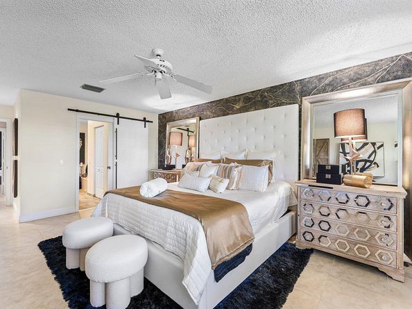 5651 Boca Delray Boulevard, Delray Beach FL 33484