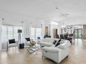 5651 Boca Delray Boulevard, Delray Beach FL 33484