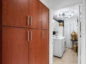 5651 Boca Delray Boulevard, Delray Beach FL 33484