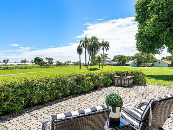 5651 Boca Delray Boulevard, Delray Beach FL 33484