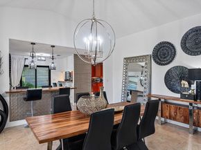 5651 Boca Delray Boulevard, Delray Beach FL 33484