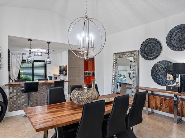 5651 Boca Delray Boulevard, Delray Beach FL 33484