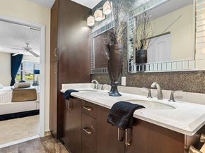 5651 Boca Delray Boulevard, Delray Beach FL 33484