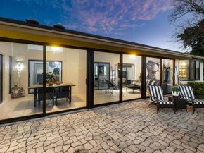 5651 Boca Delray Boulevard, Delray Beach FL 33484