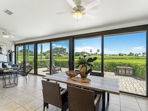 5651 Boca Delray Boulevard, Delray Beach FL 33484