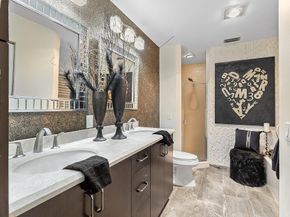 5651 Boca Delray Boulevard, Delray Beach FL 33484