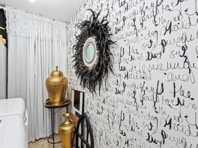 5651 Boca Delray Boulevard, Delray Beach FL 33484