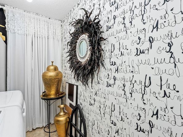 5651 Boca Delray Boulevard, Delray Beach FL 33484
