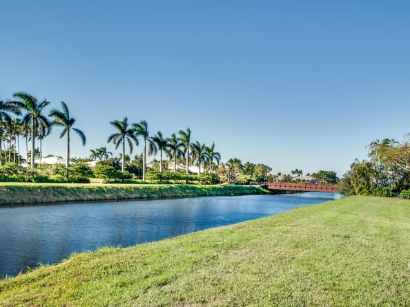 5651 Boca Delray Boulevard, Delray Beach FL 33484
