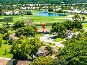 5651 Boca Delray Boulevard, Delray Beach FL 33484