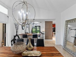 5651 Boca Delray Boulevard, Delray Beach FL 33484