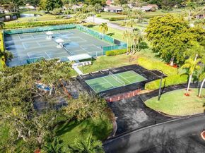 5651 Boca Delray Boulevard, Delray Beach FL 33484