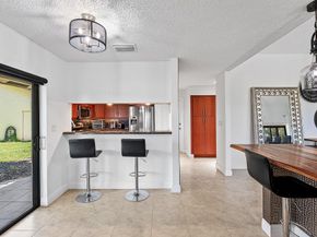 5651 Boca Delray Boulevard, Delray Beach FL 33484