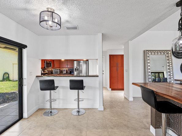 5651 Boca Delray Boulevard, Delray Beach FL 33484