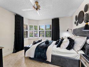 5651 Boca Delray Boulevard, Delray Beach FL 33484