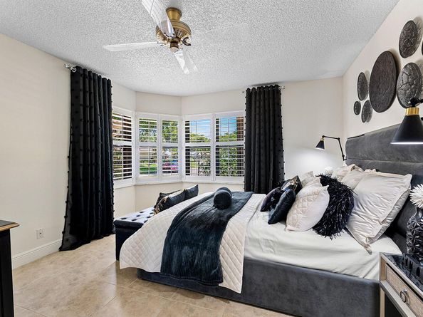 5651 Boca Delray Boulevard, Delray Beach FL 33484
